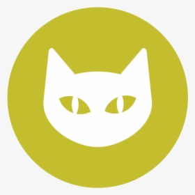 Gekkozilla - “# - 31 Sandstorm ” - Sandstorm Icon Warrior Cats, HD Png  Download , Transparent Png Image - PNGitem