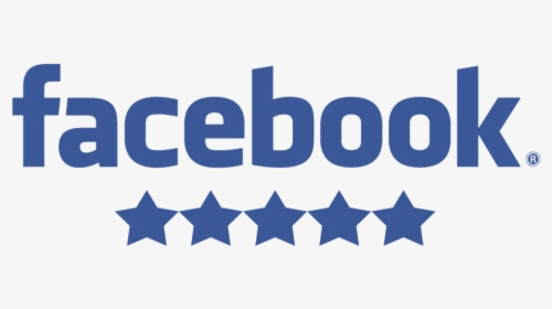 Facebook Review 400 - Us On Facebook, HD Png Download, Transparent PNG