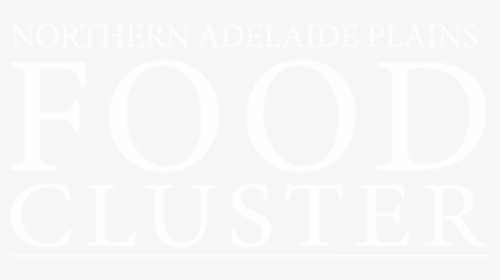 Logo Transparent, HD Png Download, Transparent PNG