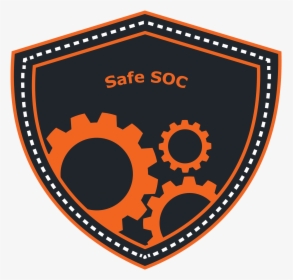 Safe Soc 2-01 - Free Printable Month 10 Months Sticker, HD Png Download, Transparent PNG