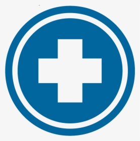 Safe - Clinically Tested, HD Png Download, Transparent PNG