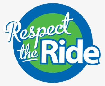 Thumb Image - Logo Safety Riding Png, Transparent Png, Transparent PNG