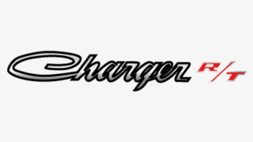Thumb Image - Dodge Charger, HD Png Download, Transparent PNG