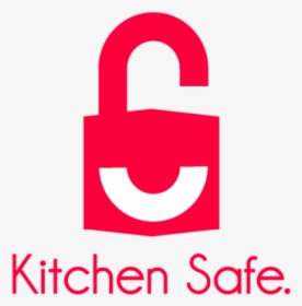 Kitchen Safe, HD Png Download, Transparent PNG