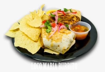 Dish, HD Png Download, Transparent PNG
