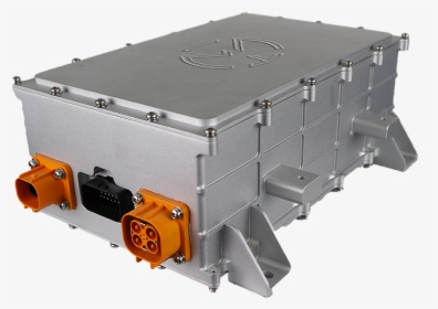 Scale Model, HD Png Download, Transparent PNG