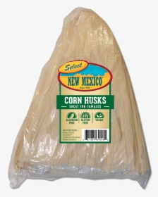 Food, HD Png Download, Transparent PNG
