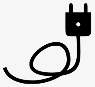 Charger, HD Png Download, Transparent PNG