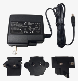 Eos Arrow Ac Battery Charger - Laptop Power Adapter, HD Png Download, Transparent PNG