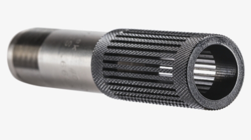 Black Diamond Assault - Tool, HD Png Download, Transparent PNG