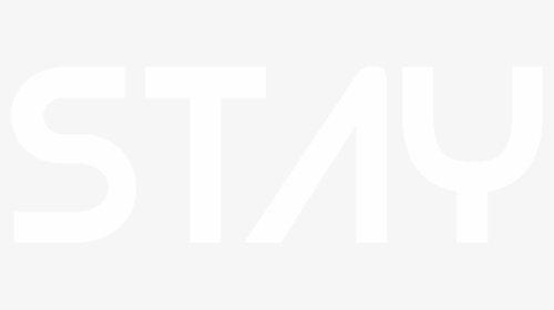 Stay - Monochrome, HD Png Download, Transparent PNG