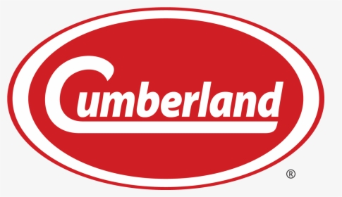 Cumberland Poultry, HD Png Download, Transparent PNG
