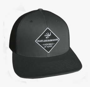 Black Diamond Png, Transparent Png, Transparent PNG