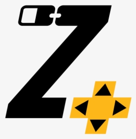 Gaming Icon Png, Transparent Png, Transparent PNG