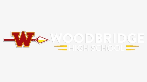 Home - Logo Woodbridge High School Irvine, HD Png Download, Transparent PNG