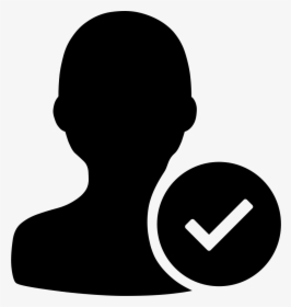 Permission To Land - Staffing Icon Png, Transparent Png, Transparent PNG