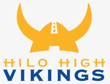 Hilo High School Logo, HD Png Download, Transparent PNG