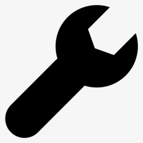 Tool - Repair Tool Icon, HD Png Download, Transparent PNG