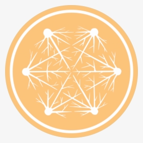 Circle, HD Png Download, Transparent PNG