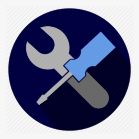 Thumb Image - Emblem, HD Png Download, Transparent PNG
