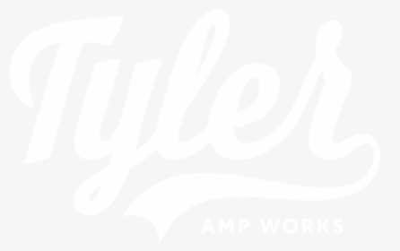 Tyler Amps Land Of Color - Calligraphy, HD Png Download, Transparent PNG