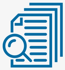 Audit-icon - Graphics, HD Png Download, Transparent PNG