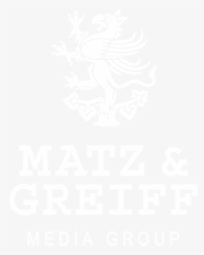 Matzmediagroup - Johns Hopkins Logo White, HD Png Download, Transparent PNG