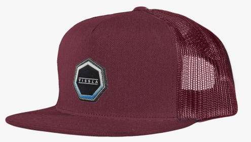 Baseball Cap, HD Png Download, Transparent PNG