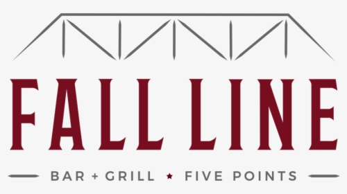 Fallline Official1 - Triangle, HD Png Download, Transparent PNG