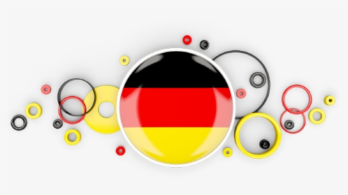 Download Flag Icon Of Germany At Png Format - Background Kenyan Flag Png, Transparent Png, Transparent PNG