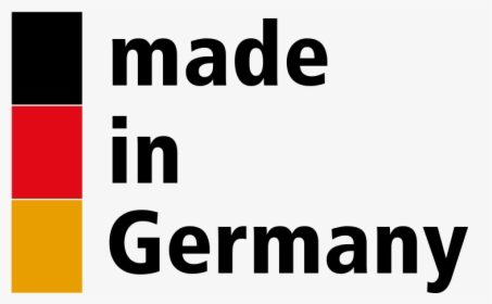 Thumb Image - Made In Germany, HD Png Download, Transparent PNG