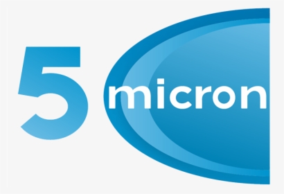 5micron Berlin, Germany - Circle, HD Png Download, Transparent PNG