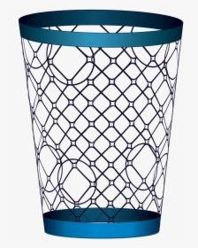 Icon Trash Free Free Photo - Old Fashioned Glass, HD Png Download, Transparent PNG
