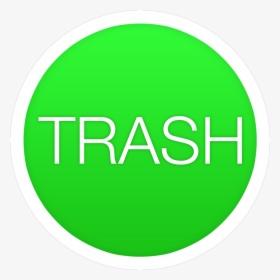 Circle, HD Png Download, Transparent PNG