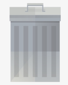 Door, HD Png Download, Transparent PNG