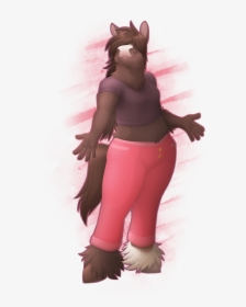 Freddie Mercury Was Right - Girl, HD Png Download, Transparent PNG