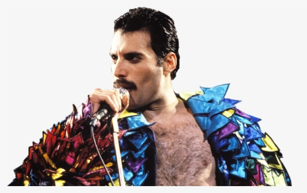 Freddie Mercury Upvote Imgur, HD Png Download, Transparent PNG