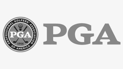 Pga - Circle, HD Png Download, Transparent PNG