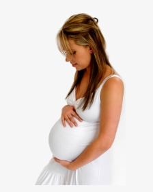 Pregnancy Png Transparent Image - Pregnancy Png Transparent, Png Download, Transparent PNG