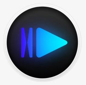Iina Logo - Covent Garden, HD Png Download, Transparent PNG