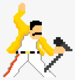 Cartoon, HD Png Download, Transparent PNG