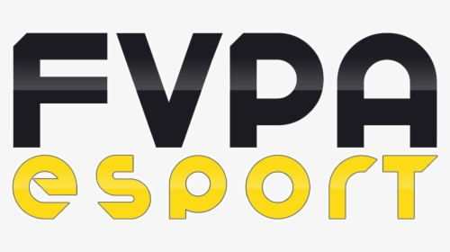 Transparent Fifa 17 Png - Fvpa Esport Italia, Png Download, Transparent PNG