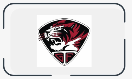 Emblem, HD Png Download, Transparent PNG