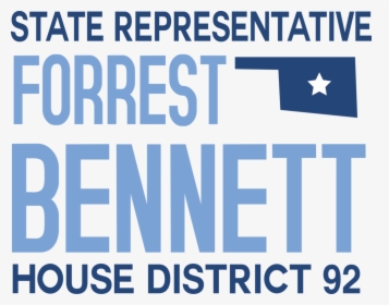Forrest Png, Transparent Png, Transparent PNG