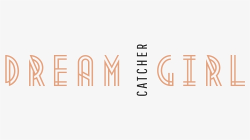 Dream Catcher Girl - Lularoe, HD Png Download, Transparent PNG