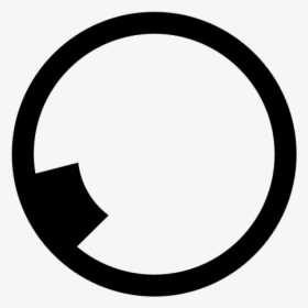 Color Icon - Repeat Symbol, HD Png Download, Transparent PNG