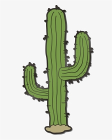 Acanthocereus Tetragonus, HD Png Download, Transparent PNG