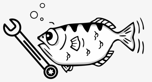 Gcc Debugger Gdb Logo, HD Png Download, Transparent PNG