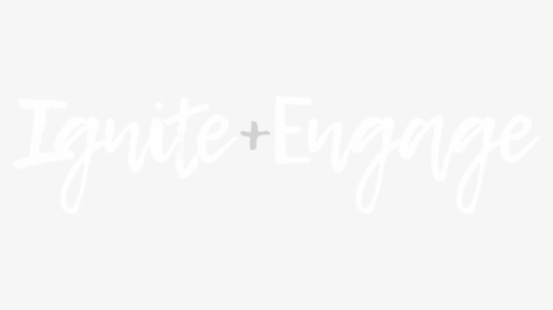 Slogan White - Cross, HD Png Download, Transparent PNG