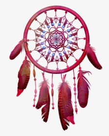 Native American Dreamcatchers Clipart, HD Png Download, Transparent PNG